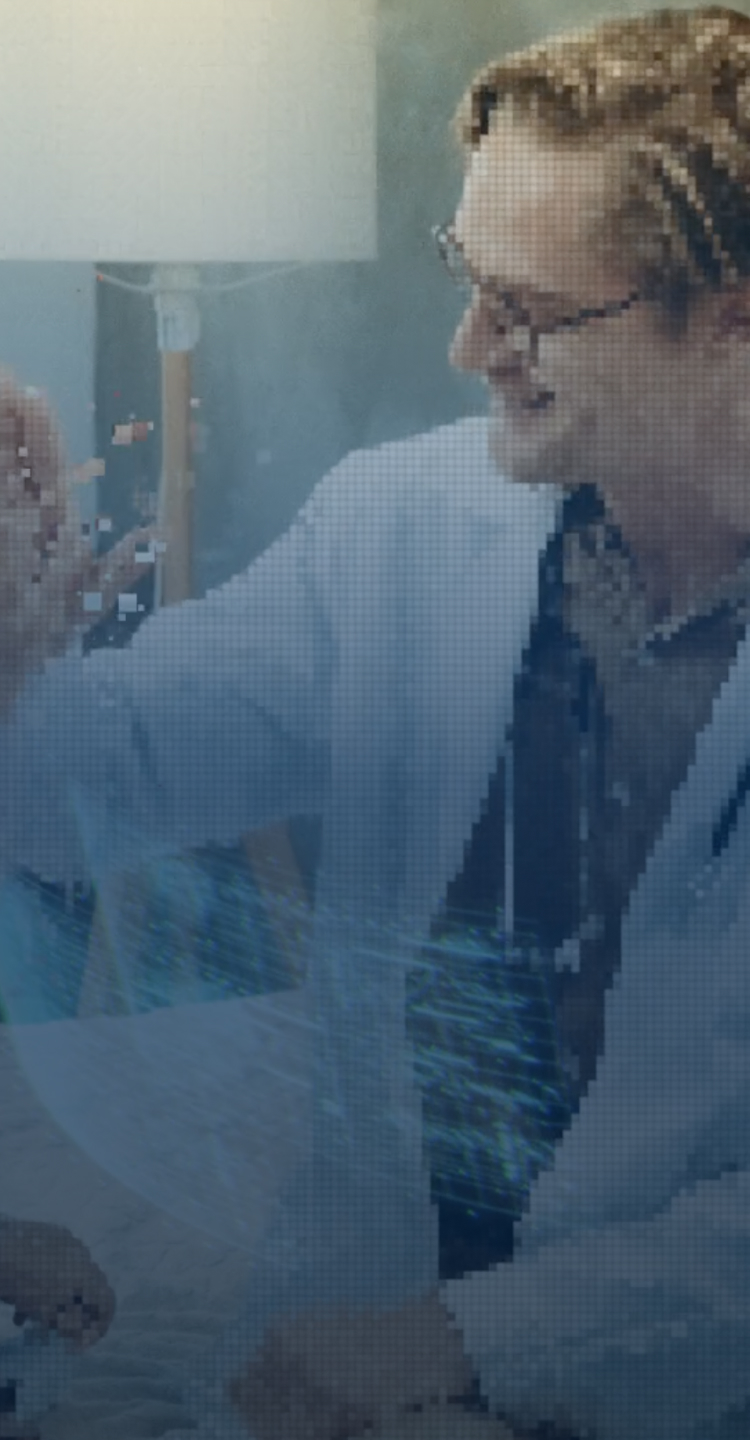 Main MV